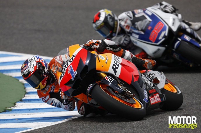 Casey_Stoner_Jerez_MotoGP