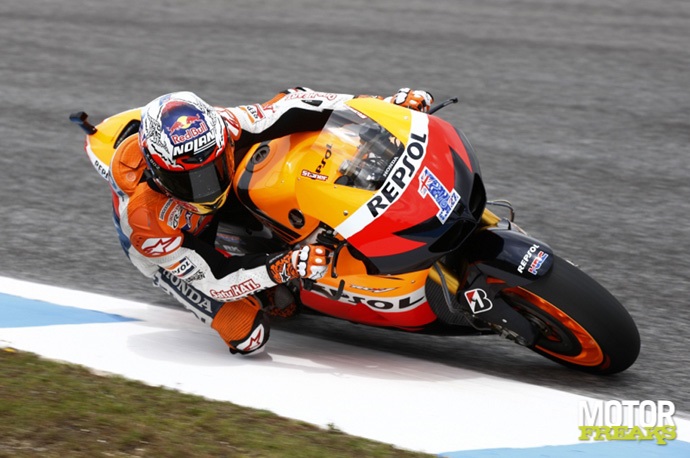 Casey_Stoner_Estoril_2012