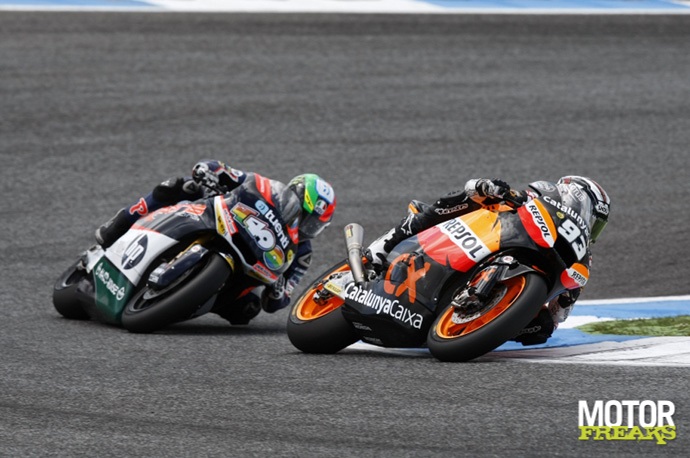 Marc_Marquez_Estoril_Moto2