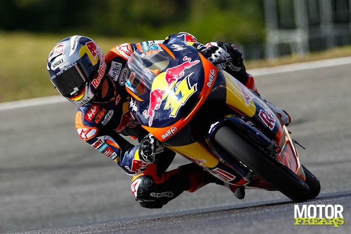 Sandro_Cortese_Estoril_Moto3