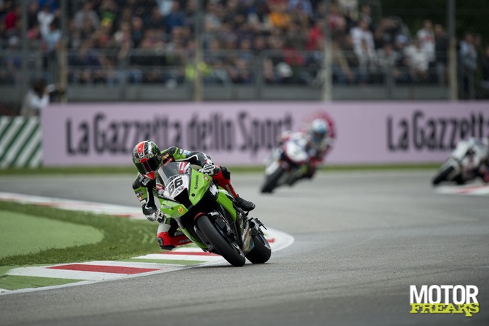 Tom_Sykes_Monza_2012