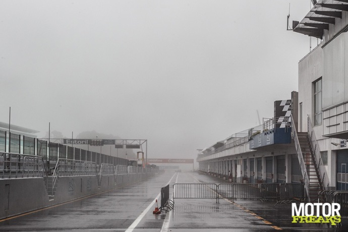 circuit_Estoril