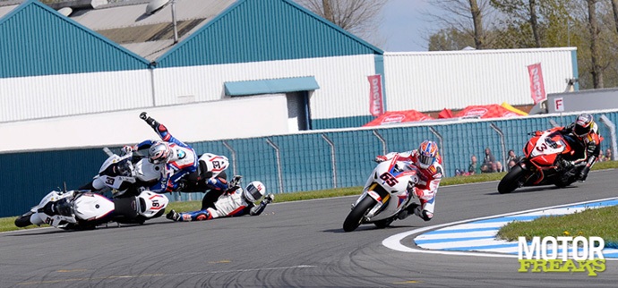 WK_Superbike_Donington_2012_round_2