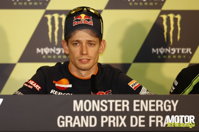 Casey_Stoner_Le_Mans