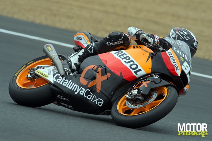 Marc_Marquez_Moto2_LeMans