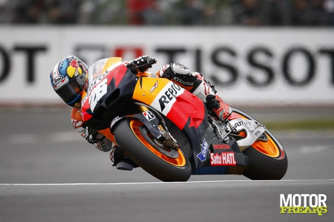 Dani_Pedrosa_Honda_LeMans