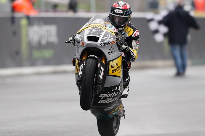 Thomas_Luthi_Moto2_LeMans