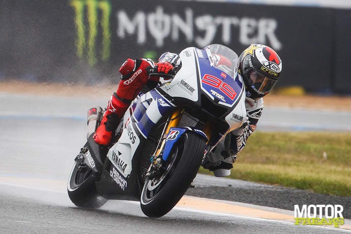 Jorge_Lorenzo_LeMans_MotoGP