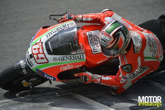 Mugello_test_Ducati_Hayden