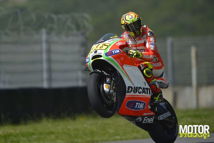 Mugello_test_Ducati_Rossi