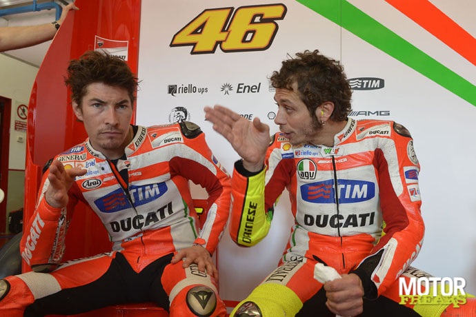 Mugello_test_Ducati_Rossi_Hayden
