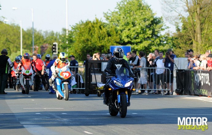 IOMTT_2012_newcomers