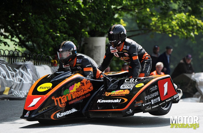 Dave_Molyneux-Patrick_Farrance_IOMTT_sidecar