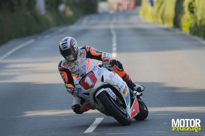 John_McGuinness_Isle_of_Man_TT_Stock1000