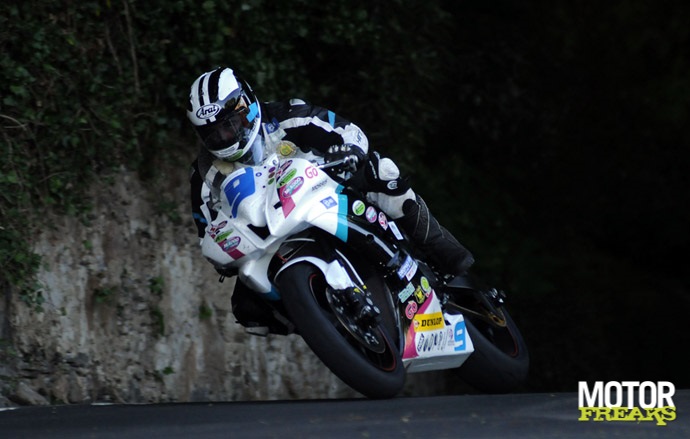 Michael_Dunlop_IOMTT_SS600