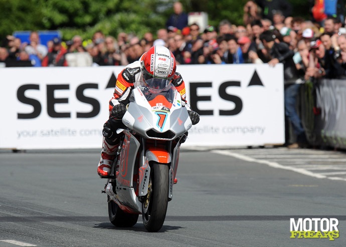 Michael_Rutter_IOMTT_Zero