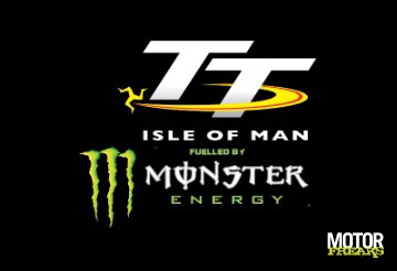 Logo_IOMTT