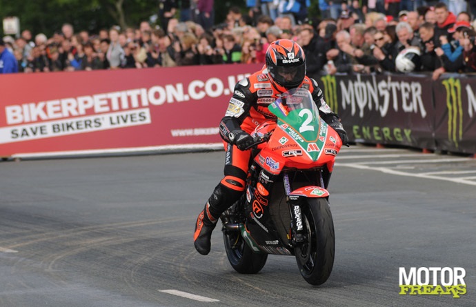 Ryan_Farquhar_Lightweigth_IOMTT