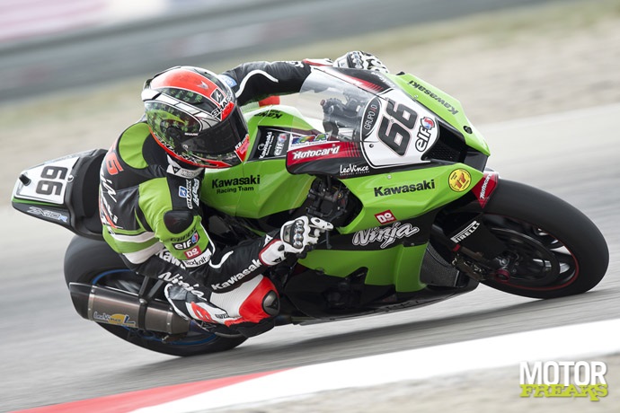 Tom_Sykes_Imola_Kawasaki