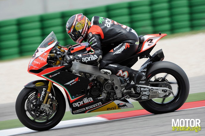 Max_Biaggi_Misano_2012