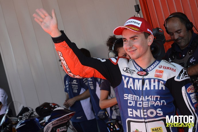 Jorge_Lorenzo_Yamaha_2012