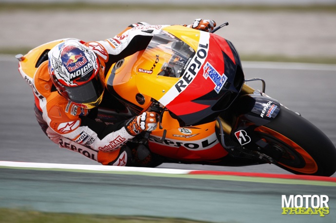 Casey_Stoner_Honda_MotoGP