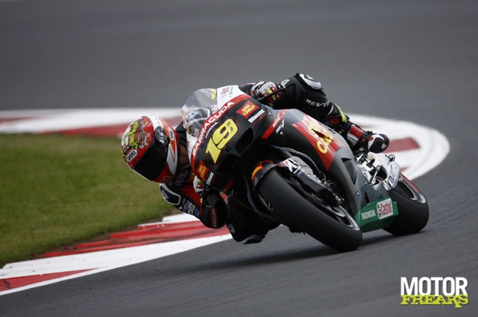 Alvaro_Bautista_Silverstone_MotoGP