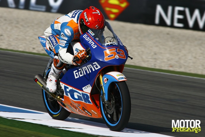 Jasper_Iwema_Assen_Moto3