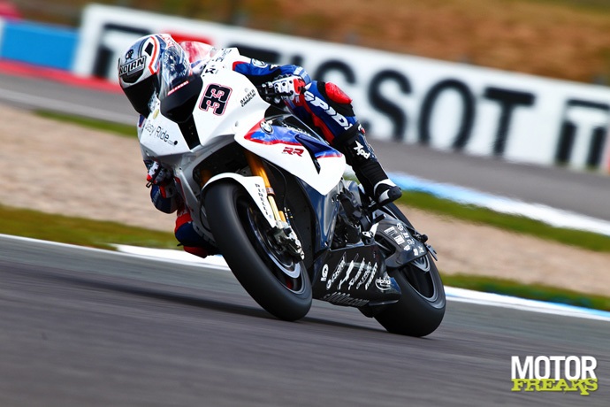 Marco_Melandri_BMW_WK_Superbike