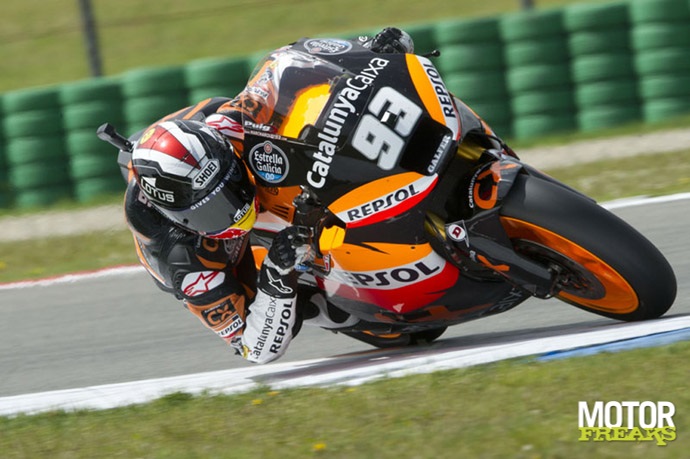 Marc_Marquez_Assen_Moto2