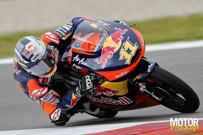 Sandro_Cortese_Moto3_Assen