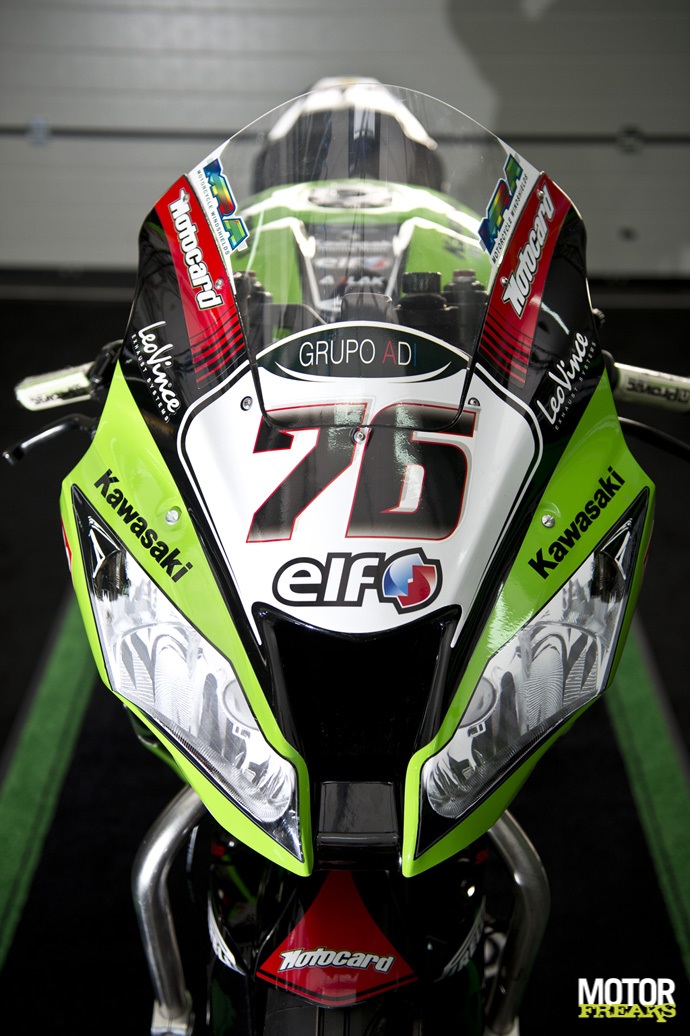 Kawasaki_ZX-10R_SBK_2013