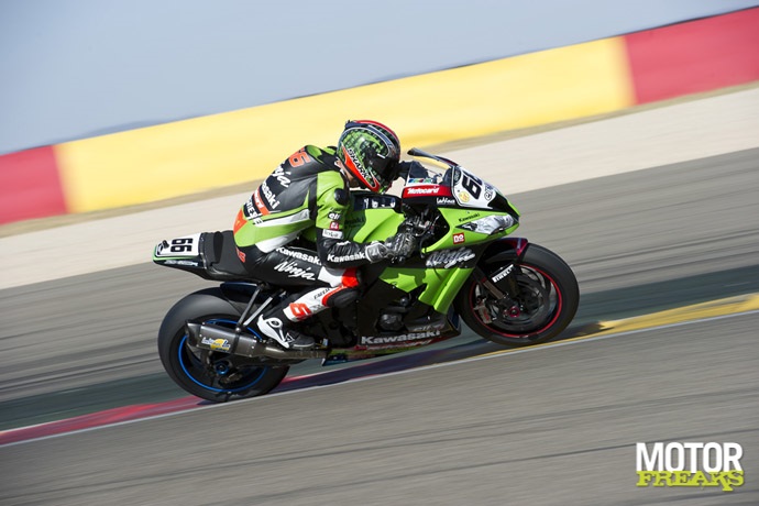 Tom_Sykes_Aragon_WK_Superbike