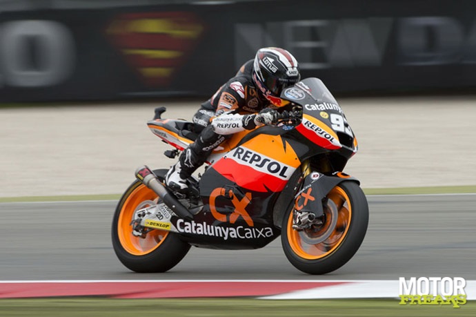 Marc_Marquez_Assen_2012