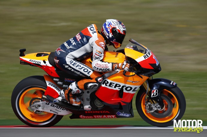 Casey_Stoner_Assen_MotoGP