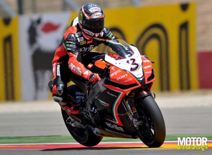 Max_Biaggi_Aragon_2012