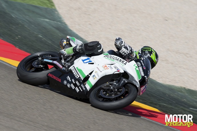 Sam_Lowes_Aragon_WK_Supersport