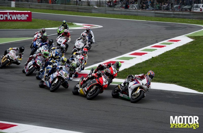 WK_Superbike_Monza_2012