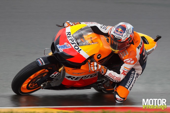 Casey_Stoner_Sachsenring_MotoGP