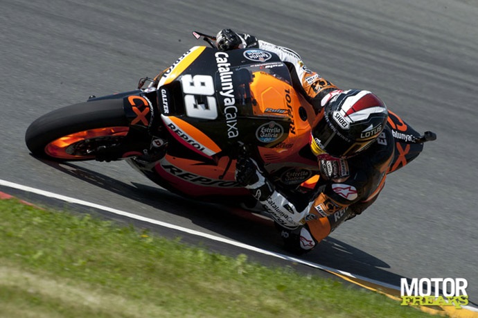 Marc_Marquez_Sachsenring_2012