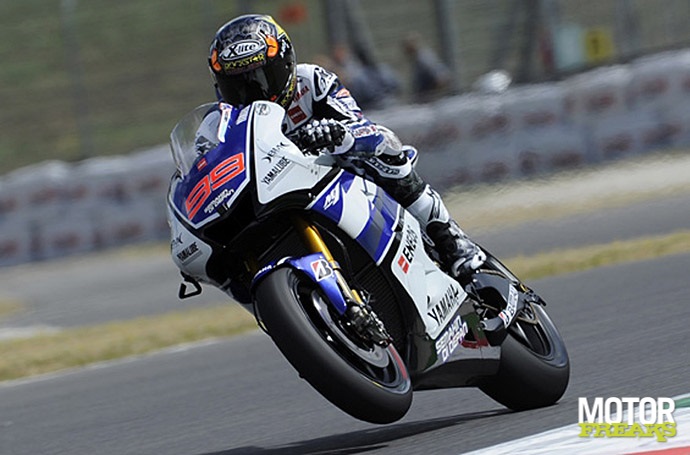 Jorge_Lorenzo_Mugello_2012