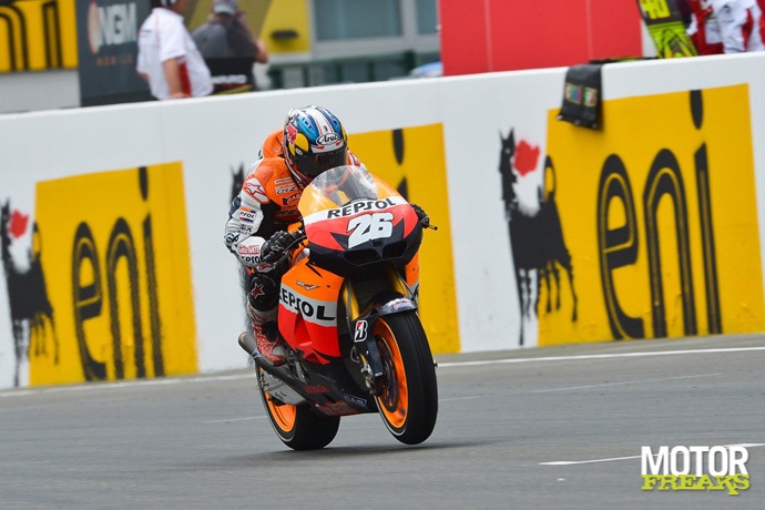 Dani_Pedrosa_Sachsenring_2012