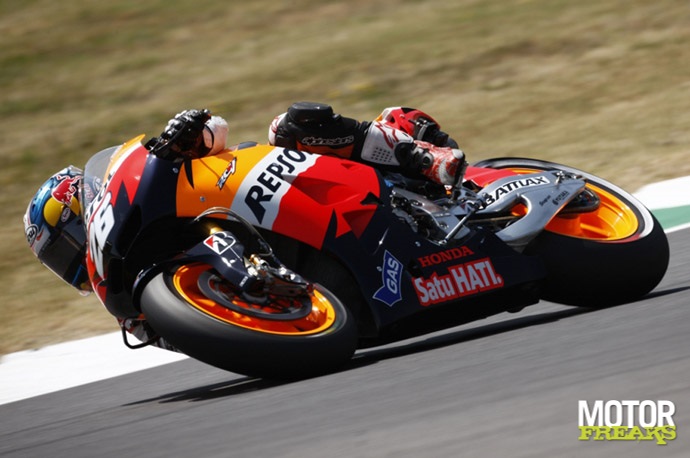 Dani_Pedrosa_MotoGP_Mugello