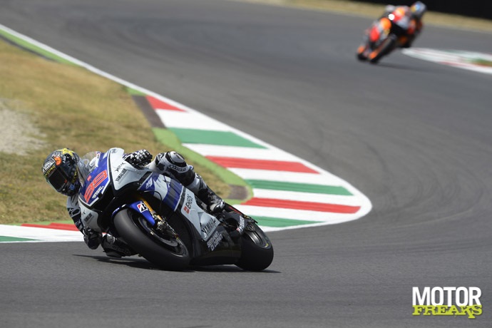 Lorge_Lorenzo_Mugello_2012