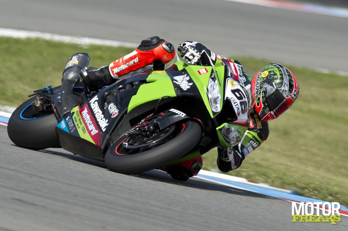 Tom_Sykes_Brno_2012