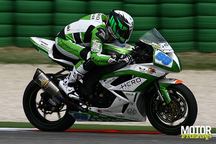 Fabien_Foret_Kawasaki_2012