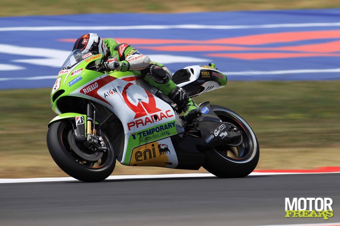 Hector_Barbera_Pramac