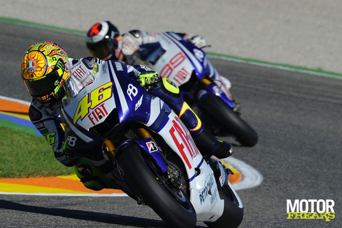 Rossi_Lorenzo_Yamaha_2010