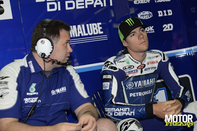 Ben_Spies_Yamaha_MotoGP