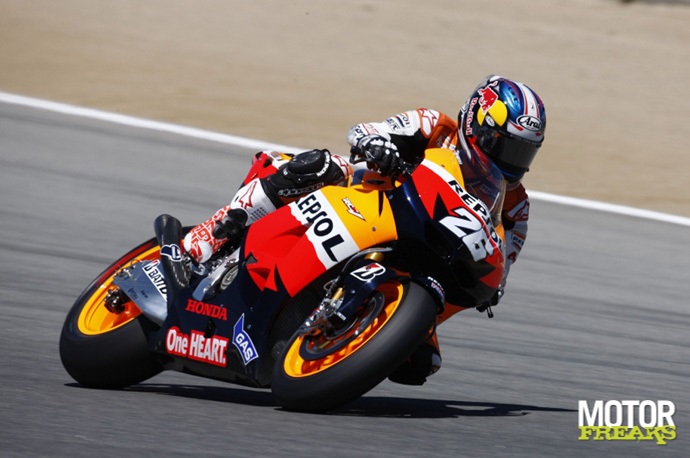 Dani_Pedrosa_MotoGP_Laguna_Seca